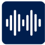 Russound-AVA-Series-MINI-AVA-Low-Profile-Mini-AVR-with-HDMI-FIG13
