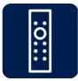 Russound-AVA-Series-MINI-AVA-Low-Profile-Mini-AVR-with-HDMI-FIG15
