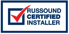 Russound-AVA-Series-MINI-AVA-Low-Profile-Mini-AVR-with-HDMI-FIG21