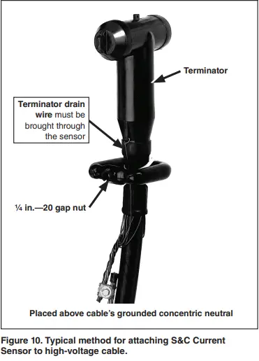 S-C-25kV-Micr-AT-Source-Transfer-Control-fig (15)