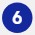 SAMSUNG Ads Decoding Fast Software - Symbol 1