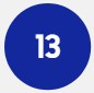 SAMSUNG Ads Decoding Fast Software - Symbol 2