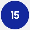 SAMSUNG Ads Decoding Fast Software - Symbol 3