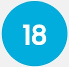 SAMSUNG Ads Decoding Fast Software - Symbol 4