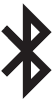 SENA-Plus-MESH-Bluetooth-to-Mesh-Intercom-Adapter- (3)