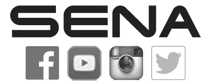SENA-Plus-MESH-Bluetooth-to-Mesh-Intercom-Adapter- (4)