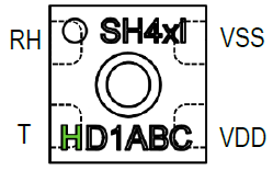 SENSIRION-SHT4x-Transition-Guide-for-Analog-Sensors-fig-7