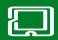 Schneider Electric LV434196 Modbus Internal Com Module - Symbols 2