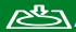Schneider Electric LV434196 Modbus Internal Com Module - Symbols 3