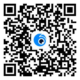 Shenzhen-Fulaifu-Electronic-Technology Co Ltd-2BFKA-LLow-Power-Battery-
Camera- \(3\)