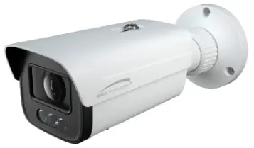 Speco-technologies-O4LB1M-4-Megapixel-IP-Advanced-Analytics-Bullet-Camera-PRODUCT
