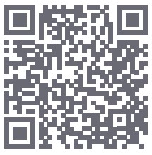 TELTONIKA RUT906 Cellular Router For Thermal Response Test - qr code
