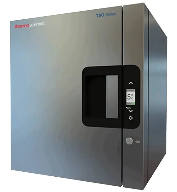 ThermoBid-TSG205-Series-Countertop-Refrigerator-
product