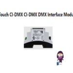 Touch-CI-DMX-CI-DMX-DMX-Interface-Module-featured-image