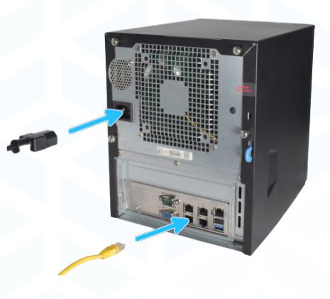 TrueNAS-Mini-Compact-ZFS-Storage-Server-FIG (2)