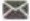 UNIHIKER DFR0706-EN Python Single Board Computer - icon 2