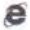 UNIHIKER DFR0706-EN Python Single Board Computer - icon 3