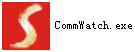 Vivolink-VLUSB3EXT100H-KVM-extender- (1)