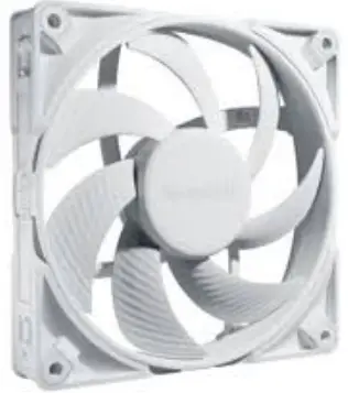 be quiet BL119 Computer Cooling System Computer Case Fan