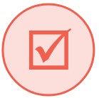 compass TAS Enduring Power of Attorney Checklist - Symbol 1