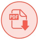 compass TAS Enduring Power of Attorney Checklist - Symbol 2