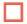 compass TAS Enduring Power of Attorney Checklist - Symbol 3