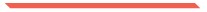 compass TAS Enduring Power of Attorney Checklist - Symbol 4