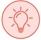compass TAS Enduring Power of Attorney Checklist - Symbol