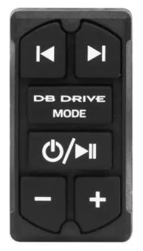 db-DVRIVE-DBT150-Rocker-Switch-Bluetooth-Controller-PRODUCT