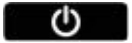 eRapta ATYZX7 Solar Wireless Backup Camera - Power Button