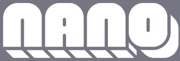 nano-VCV-Random-CV-Generator-Module-LOGO