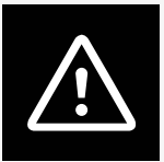 permobil CJSM2 Power LCD Platform R-net - Safety feature