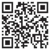 scs-sentinel-CodeAccess-A-Coding-Keypad-fig-8