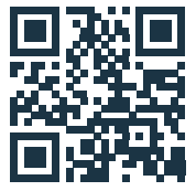 zencontrol zc-smart-relay-vf Wired Wireless Relay Controller - Qr Code
