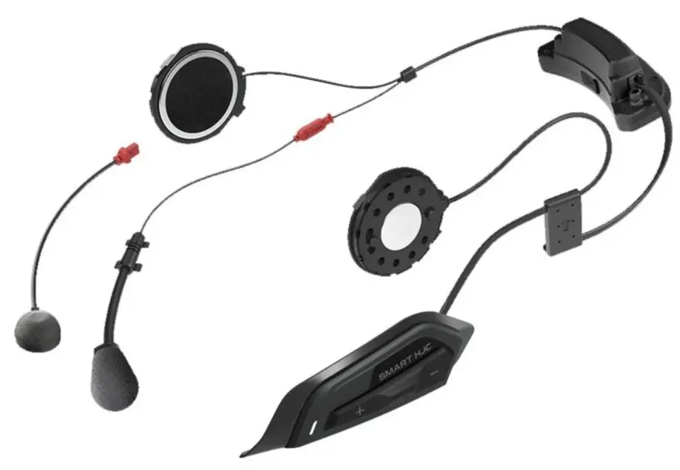11B-Smart-HJC-BT-Bluetooth-Intercom-image