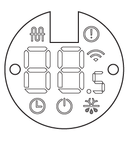 ACPRO-com-MUC1-Mini-Split-Air-Handler- (3)