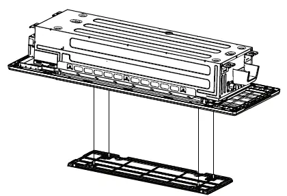 ACPRO-com-MUC1-Mini-Split-Air-Handler- (7)