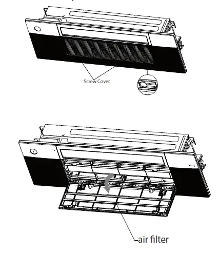 ACPRO-com-MUC1-Mini-Split-Air-Handler- (9)