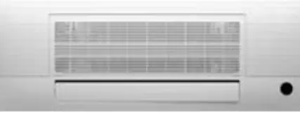 ACPRO-com-MUC1-Mini-Split-Air-Handler- PRODUCT