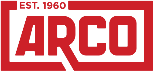 ARCO-LOGO..