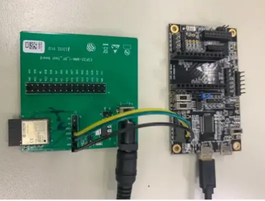 AUROS-Technology-WT1000R-2-4GHz-Wi-Fi-and-BT-IoT-Module-product
