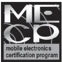AXXESS-AXDI-GLMLN29-GM-Data-Interface-fig-3