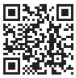 AXXESS AXDIS HK4 KIA Data Interface with SWC 2010 2013 - qr code