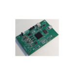 Analog Devices Inc ADSP21835W-EV-SOM Module Evaluation Board