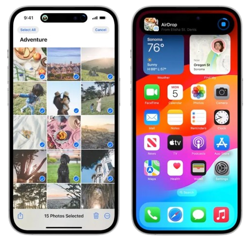 Apple-iOS-17-New-Features-Available-product.