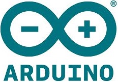 Arduino-LOGO