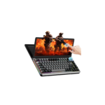 BOSII S2 Multi Functional Touch Screen Monitor
