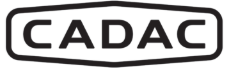 CADAC-logo..