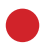 Display Icon
