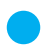 Display Icon